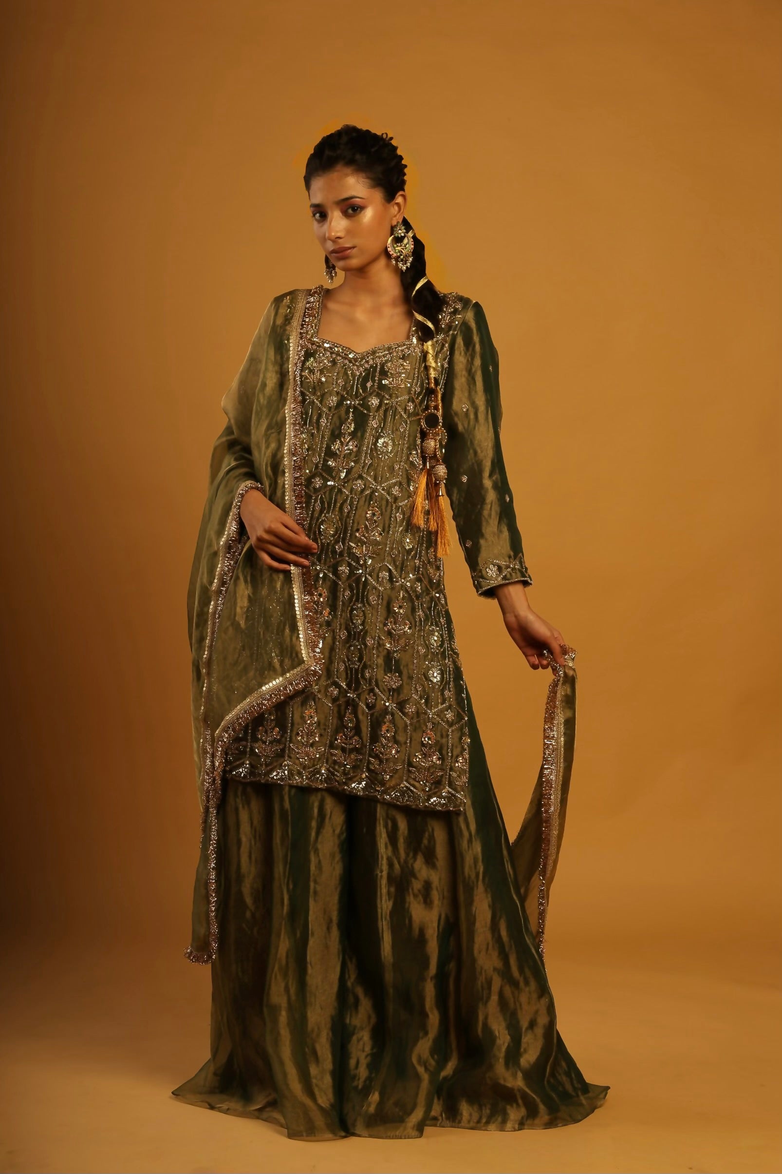 Sharara