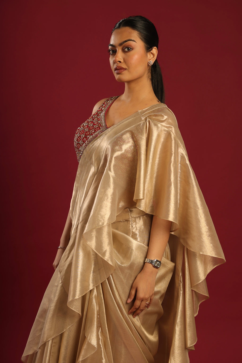 Sari