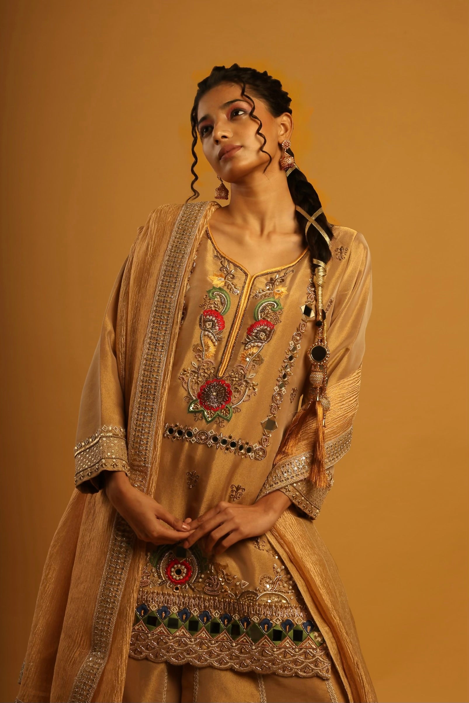 Sharara