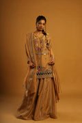 Sharara