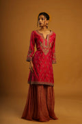 Gharara