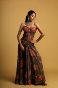 Drape