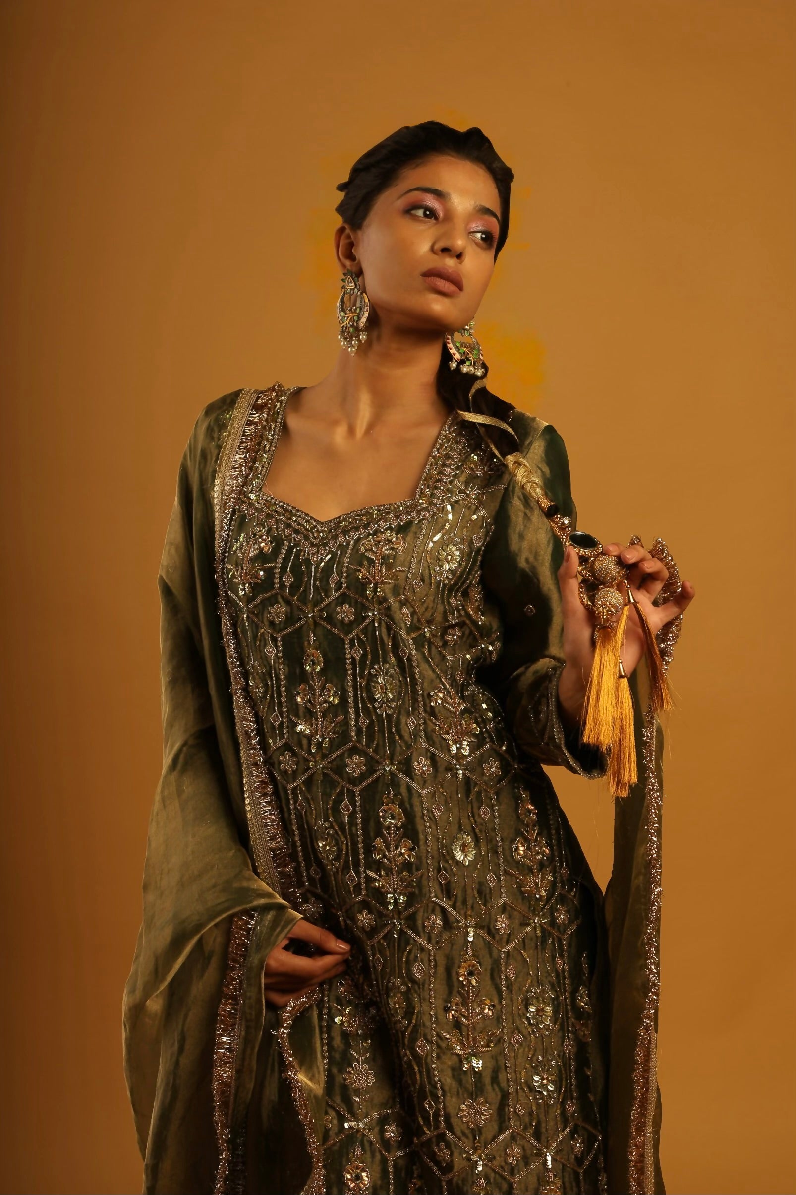 Sharara